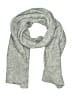 Universal Thread Gray Scarf One size - photo 1
