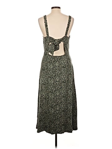 Free People Casual Dress (view 2)