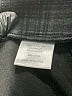 Tommy Hilfiger Plaid Black Dress Pants Size 10 - photo 8