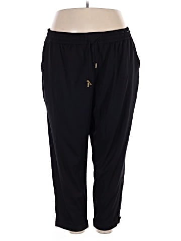 Stylus Track Pants (view 1)