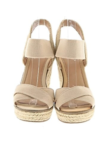 Merona Wedges (view 2)