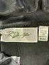 RD Style 100% Polyurethane Black Active Pants Size M - photo 7