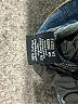 CALVIN KLEIN JEANS Hearts Blue Jeans Size 14 - photo 8