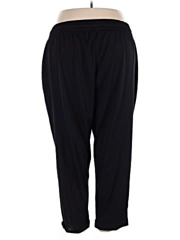Stylus Track Pants (view 2)