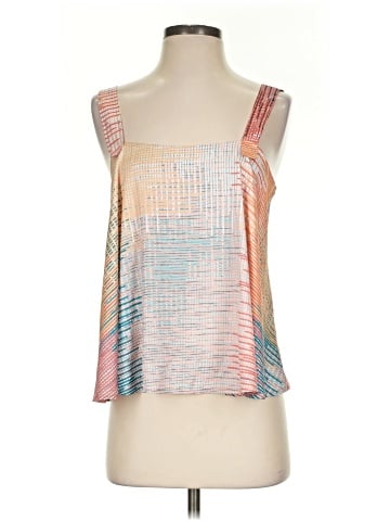 Lou & Grey Sleeveless Top (view 1)