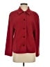 Briggs New York Red Coat Size M - photo 1