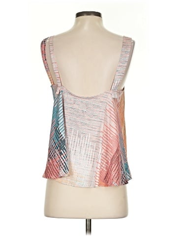 Lou & Grey Sleeveless Top (view 2)