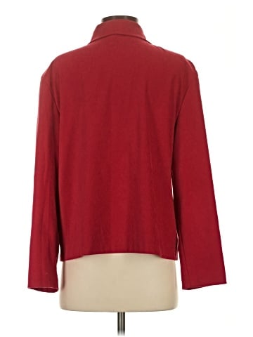 Briggs New York Coat (view 2)