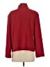 Briggs New York Red Coat Size M - photo 2