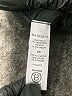 Athleta Solid Black Active Pants Size 2X - photo 5