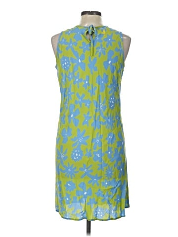 Sigrid Olsen Sport Casual Dress (view 2)