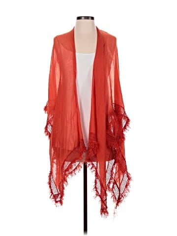 Lane Bryant Cardigan (view 1)