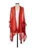 Lane Bryant Red Cardigan One size - photo 1