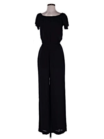 Charles Henry Jumpsuit (view 1)