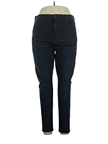 Banana Republic Jeans (view 1)