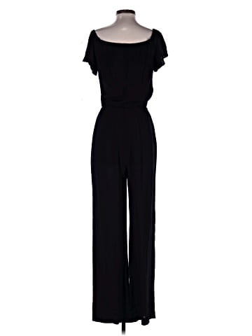 Charles Henry Jumpsuit (view 2)