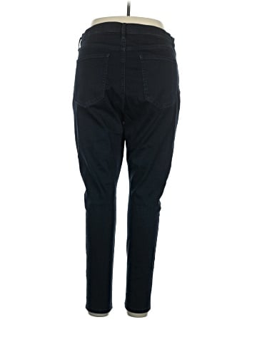Banana Republic Jeans (view 2)