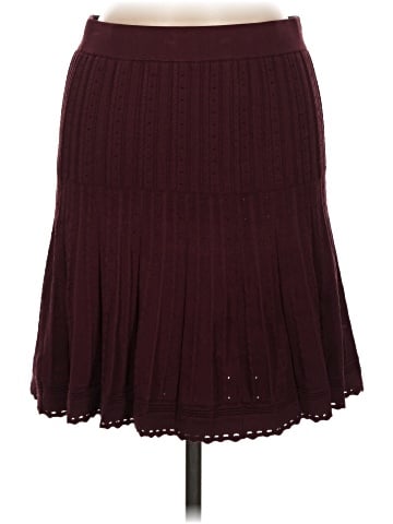 House of Harlow 1960 Casual Skirt (view 1)