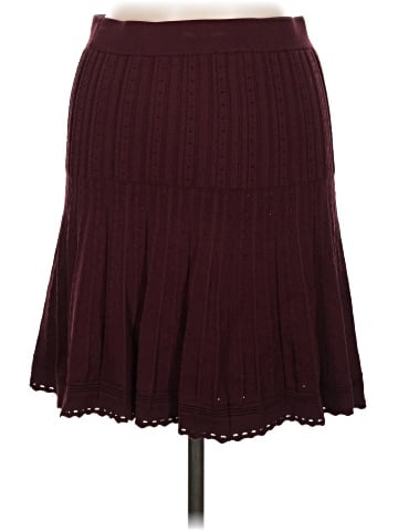 House of Harlow 1960 Casual Skirt (view 2)