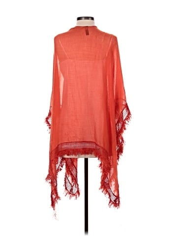 Lane Bryant Cardigan (view 2)