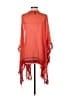 Lane Bryant Red Cardigan One size - photo 2