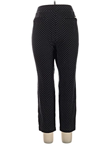 MICHAEL Michael Kors Active Pants (view 1)