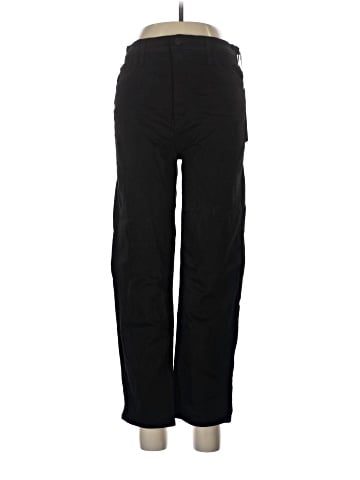 Hudson Jeans Jeans (view 1)