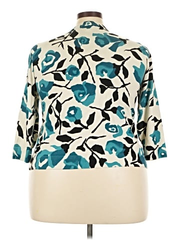 Charter Club Cardigan (view 2)