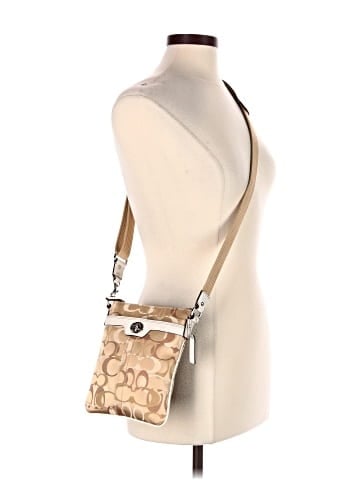Coach Crossbody Bag (view 2)