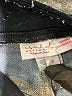 Isabel Maternity Blue Jeans Size 8 Maternity - photo 6