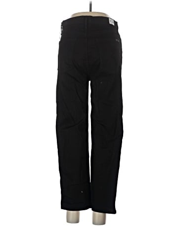 Hudson Jeans Jeans (view 2)