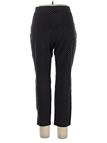 MICHAEL Michael Kors Active Pants (view 2)