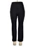 MICHAEL Michael Kors Polka Dots Black Active Pants Size XL - photo 2