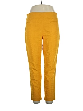 Crown & Ivy Active Pants