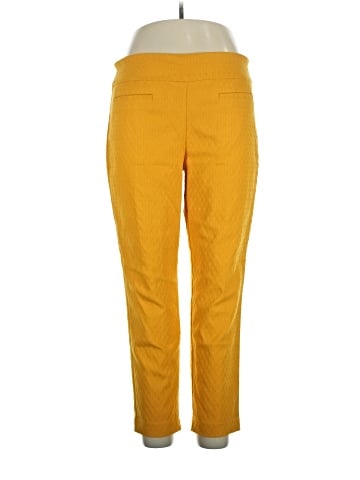Crown & Ivy Active Pants (view 1)