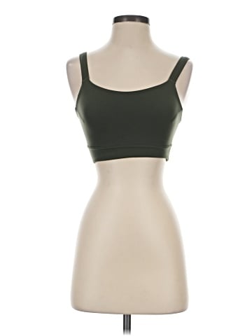 ADAY Sports Bra (view 1)