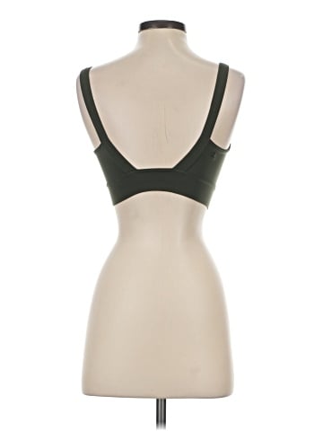 ADAY Sports Bra (view 2)