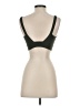 ADAY Green Sports Bra Size XS - photo 2