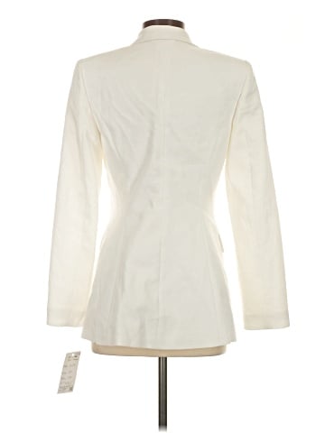 Elie Tahari Blazer (view 2)