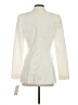 Elie Tahari Ivory Blazer Size 4 - photo 2