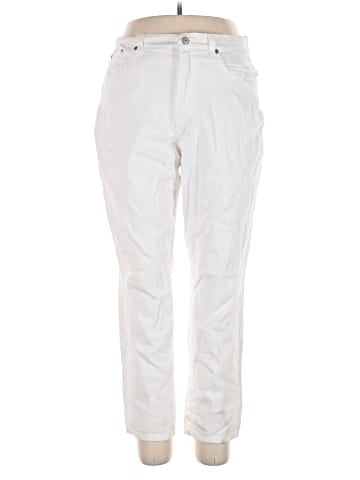 Faded Glory Jeans (view 1)