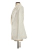 Elie Tahari Ivory Blazer Size 4 - photo 5