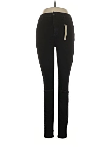 Topshop Active Pants (view 1)