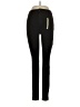 Topshop 100% Cotton Black Active Pants Size 26 waist - photo 1
