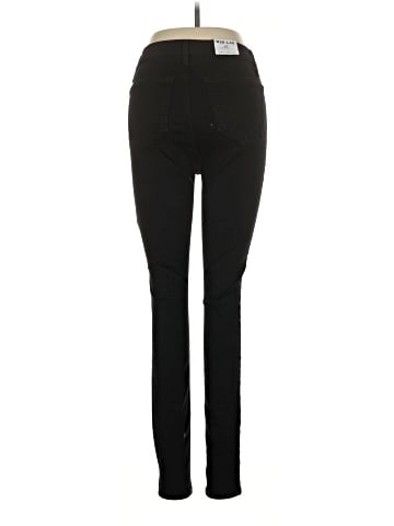 Topshop Active Pants (view 2)