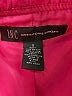 INC International Concepts Pink Jacket Size S - photo 6