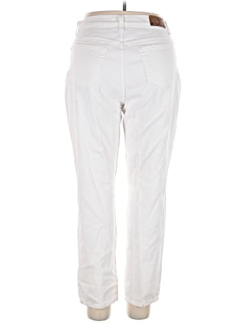 Faded Glory Jeans (view 2)