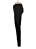 Topshop 100% Cotton Black Active Pants Size 26 waist - photo 5