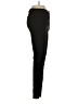 Topshop 100% Cotton Black Active Pants Size 26 waist - photo 4