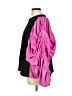 Zara Black Long Sleeve Blouse Size L - photo 5